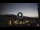 Webcam in Thiene, 0.3 km