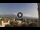 Webcam in Thiene, 9.5 mi away