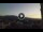 Webcam in Thiène, 16.7 km
