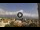 Webcam in Thiene, 9.3 km