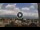 Webcam in Thiene, 14.4 km