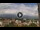 Webcam in Thiene, 14.4 km