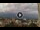 Webcam in Thiene, 15.3 km