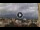 Webcam in Thiene, 9.3 km