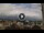 Webcam in Thiene, 15.3 km