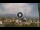 Webcam in Thiene, 8.9 mi away
