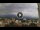 Webcam in Thiene, 31.2 km