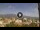 Webcam in Thiene, 0.1 mi away