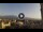 Webcam in Thiene, 14.4 km entfernt