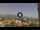Webcam in Thiène, 0.1 km