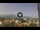 Webcam in Thiene, 23.2 km