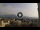Webcam in Thiène, 14.4 km