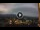 Webcam in Thiene, 5.6 mi away