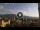 Webcam in Thiene, 6.5 mi away