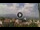 Webcam in Thiene, 8.1 mi away