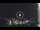 Webcam in Thiene, 0.1 mi away