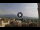 Webcam in Thiene, 14.4 km
