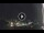 Webcam in Thiene, 7.1 mi away