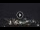 Webcam in Thiene, 8.1 mi away