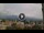 Webcam in Thiene, 3.6 mi away