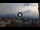 Webcam in Thiene, 8.1 mi away