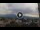 Webcam in Thiene, 0.1 mi away