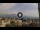 Webcam in Thiene, 35.1 km