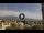 Webcam in Thiène, 35.1 km