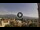 Webcam in Thiène, 31.2 km