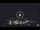 Webcam in Thiene, 8.1 mi away