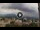 Webcam in Thiene, 5.5 mi away