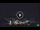 Webcam in Thiene, 0.1 mi away