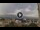 Webcam in Thiene, 0.1 mi away