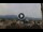 Webcam in Thiène, 14.4 km
