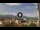 Webcam in Thiène, 20.9 km