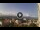 Webcam in Thiène, 23.5 km