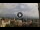 Webcam in Thiene, 14.4 km entfernt