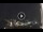 Webcam in Thiene, 14.4 km