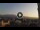 Webcam in Thiene, 14.4 km