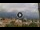 Webcam in Thiene, 14.4 km entfernt