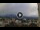 Webcam in Thiène, 0.1 km