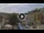 Webcam in Riccia, 57.6 km entfernt