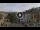 Webcam in Riccia, 56.4 km entfernt