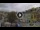 Webcam in Riccia, 52.4 km