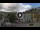 Webcam in Riccia, 93.3 km entfernt