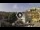 Webcam in Riccia, 53.5 km