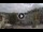 Webcam in Riccia, 57.6 km