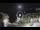 Webcam in Riccia, 59.1 km