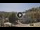 Webcam in Riccia, 47.5 km