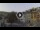 Webcam in Riccia, 6.4 mi away